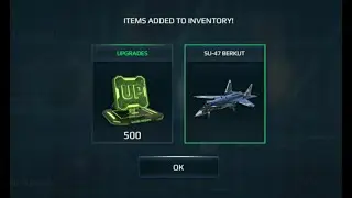 Modern warships new promo codes