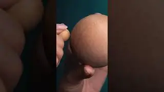 #asmr