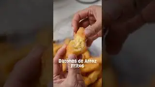 Me compré un bolsón de arroz, que recetas puedo hacer?🍚
