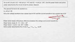 Problem