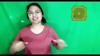 ASL: LAND
