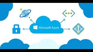 Migrate to Windows Virtual Desktop on Azure