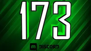 173 RP Intro song by Lucky3RD (173 put that sh!t on the map)