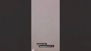 Литвину сломали нос