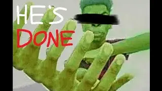 Shitpost Status v2