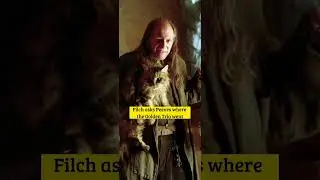 Did you notice 