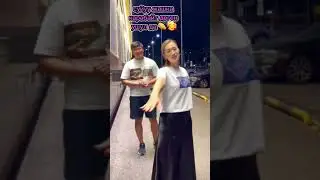 Озумдун укам экенсин
