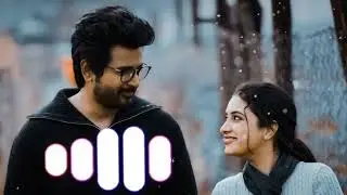 new tamil ringtone 2023 | bgm ringtone | trending ringtone |