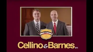 Cellino and Barnes (REVERSED) 😂