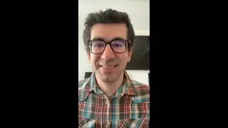 Pi Brainstorm App