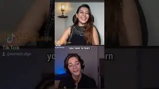 my french rizz was too powerful on omegle 😂🇨🇵 