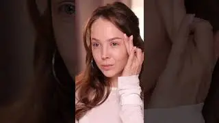 Топ-8 бюджетных продуктов💄 Как вам макияж?