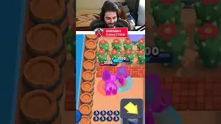 LOLA CLONE RACE LAST SECOND FINISH!?
