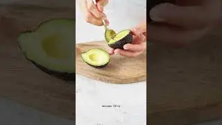 💥Самый ПОЛЕЗНЫЙ ЗАВТРАК за 10 минут! ПОКЕ С ЛОСОСЕМ💥