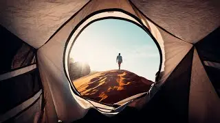 This New Camera Turns EVERYTHING Into A Movie