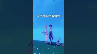 you should learn to fly 🤓🐦 