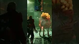 Marvel’s Guardians of the Galaxy - RTX 3070 + i5-10400F | RTX/DLSS ON | 1440p Max Setting 