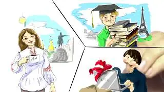 О  БИТКОИНЕ  простыми словами