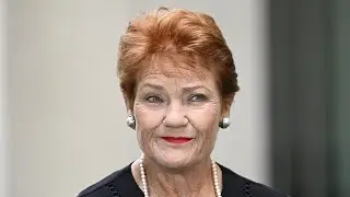 One Nation votes believed to be 'close' to the Greens in election results