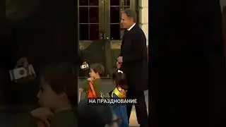 США издеваются над Зеленским?!  