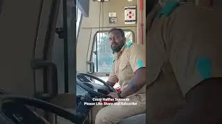 Luxurious NueGo Electric Bus Interiors 