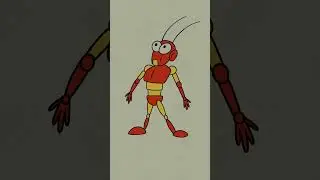 I put my armour on!🤣🤣(4k memes)