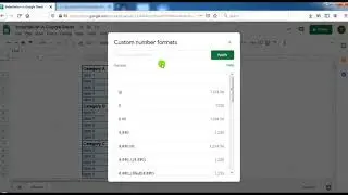 Google Workspace Tutorial: How to Indent Text in Google Sheets?