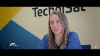 Работа в Польше на проекте TECHNISAT. Компания EWL Ukraine