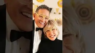 Joni Eareckson Tada's 73rd Birthday 