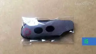 12 ЧУМОВЫХ ВЕЩЕЙ С ALIEXPRESS,  ИНСТРУМЕНТЫ с алиэкспресс