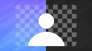 Use the Magic Remover