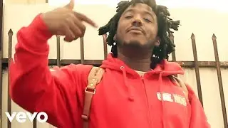 Mozzy - Hit & Run ft. Slim 400, J. Stalin & 4rAx (Official Video)