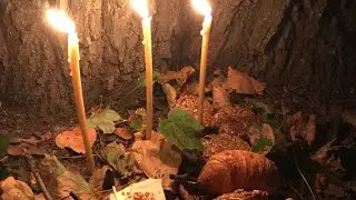 ПО СТУПЕНЯМ МАСТЕРСТВА...ОШИБКИ..ЧАСТЬ 1