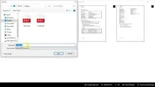 How To Rearrange Pdf In Pdf Editor Office : All In One