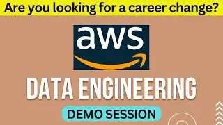 AWS online training in India |AWS certification training |