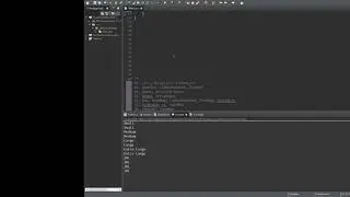 Java - #32 - List, ArrayList and LinkedList