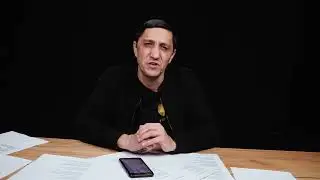 Олег Груз - Самокопание