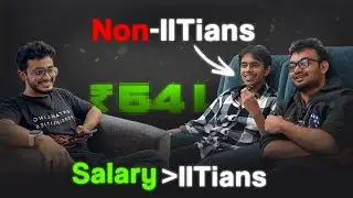 Life after College Placement in Bangalore! BITS Pilani Worth it? Salary Revealed!