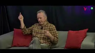 1000 LAT - TYLE TRZEBA SIĘ ODRADZAĆ TU NA ZIEMI - NIE MA INNEJ RADY - Henryk Prusakowski © 2024 VTV