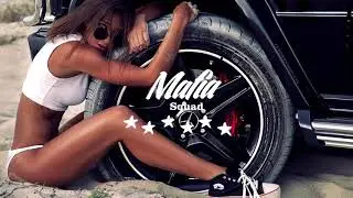 Mr.Da-Nos - Ohlala (DJ LLEX CLUB Extended Mix)