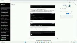 python program to print output without a newline