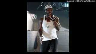50 Cent - Good Guy, Bad Guy (Unreleased Street King Immortal Instrumental) (Prod. Just Blaze)