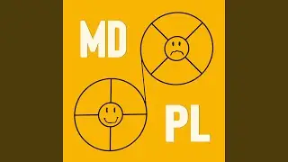 MDPL