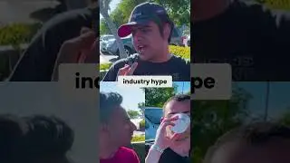 AI Investments Truth in Silicon Valley!