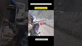 Respect of army soldiers 🇮🇳🙏🫡