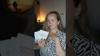 Лифтинг маска 📌Арт. 29410910  #wildberries #unboxing #распаковка #wb #вайлдберрис #обзор #уход