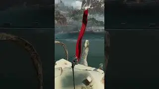 Assassin's Creed Easter Egg in Apex Legends Season 17 