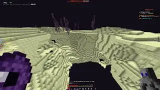 TRACKzcxa.mp4