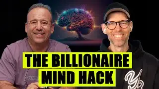 Why Most Entrepreneurs Fail (And How to Avoid It) | Tom Bilyeu Reveals All