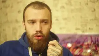 Всё плохо. Или нет? Мысли о баттле "D.Masta vs Drago"